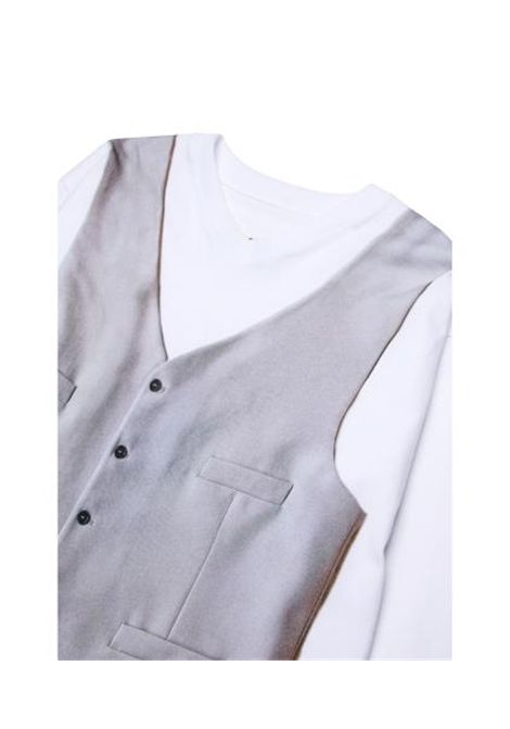  MM6 KIDS MAISON MARGIELA | M60873 MM04IM6100